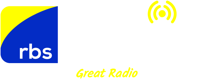 Radio Broadcast Services